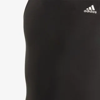 adidas FIT SUIT SOL Y 