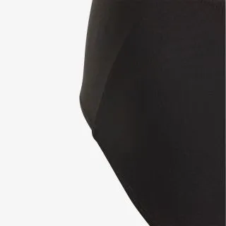 adidas FIT SUIT SOL Y 