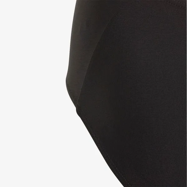 adidas FIT SUIT SOL Y 