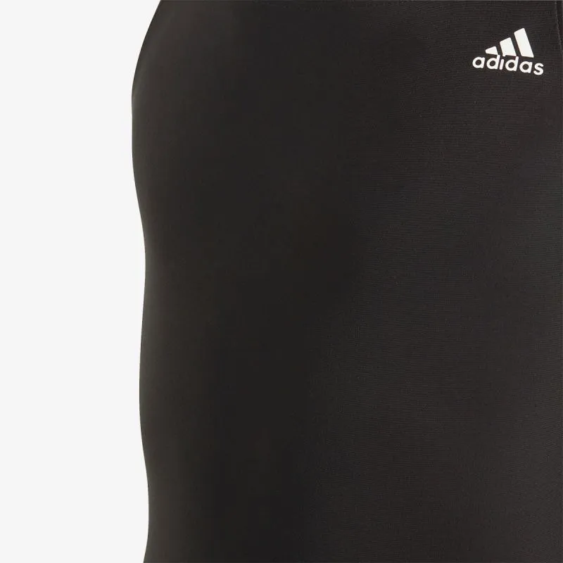 adidas FIT SUIT SOL Y 