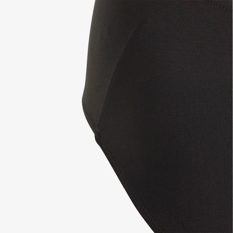 adidas FIT SUIT SOL Y 