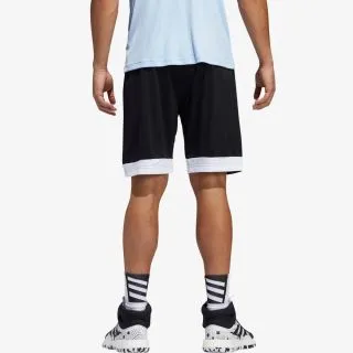 adidas adidas CREATOR 365 JERSEY 