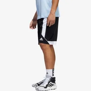 adidas adidas CREATOR 365 JERSEY 