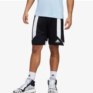 adidas adidas CREATOR 365 JERSEY 