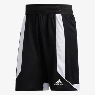 adidas adidas CREATOR 365 JERSEY 