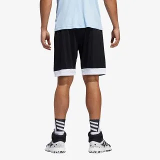 adidas adidas CREATOR 365 JERSEY 