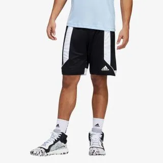 adidas adidas CREATOR 365 JERSEY 