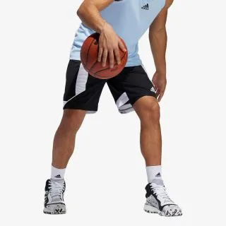 adidas adidas CREATOR 365 JERSEY 