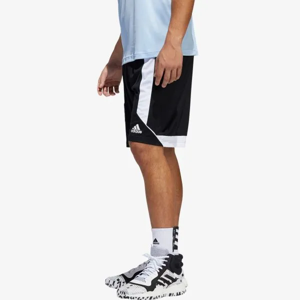 adidas adidas CREATOR 365 JERSEY 