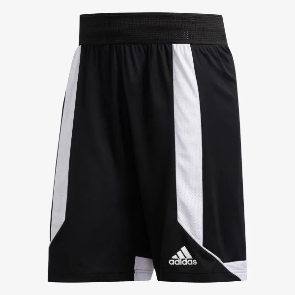 adidas adidas CREATOR 365 JERSEY 