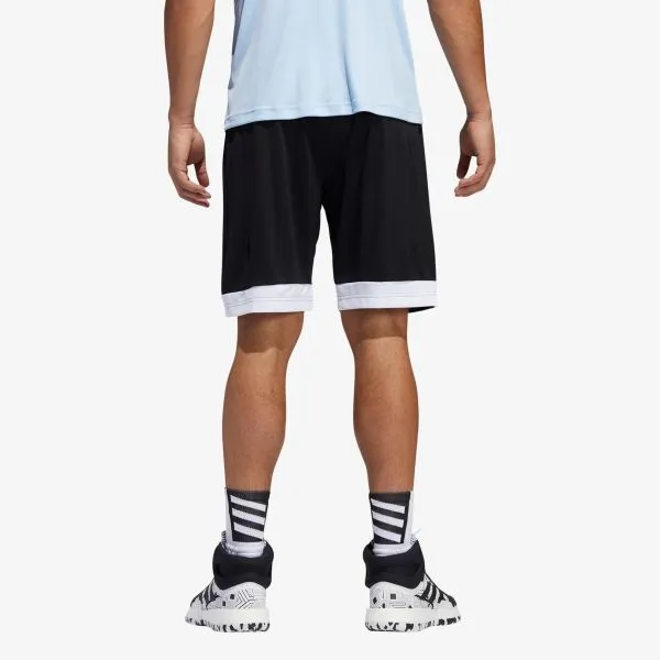 adidas adidas CREATOR 365 JERSEY 