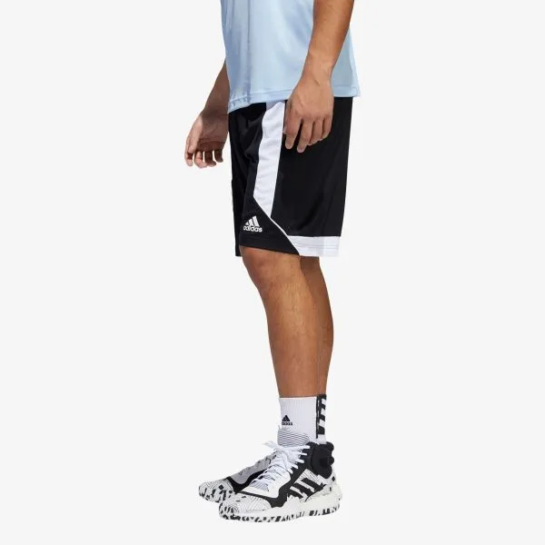 adidas adidas CREATOR 365 JERSEY 