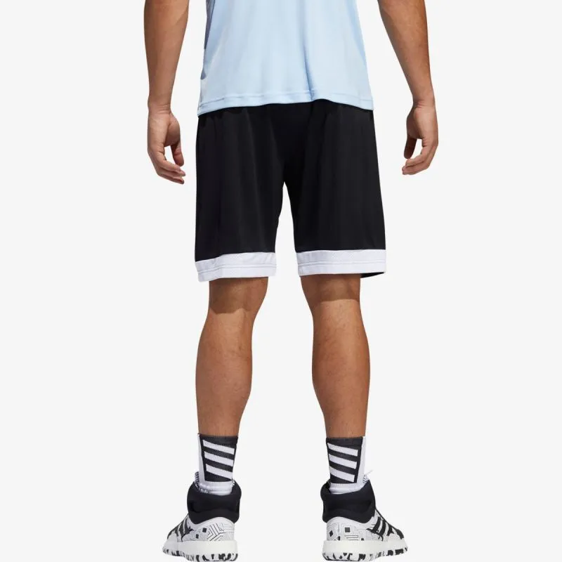 adidas adidas CREATOR 365 JERSEY 