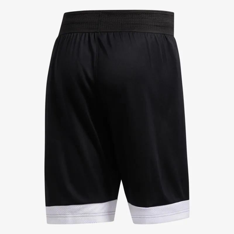 adidas adidas CREATOR 365 JERSEY 