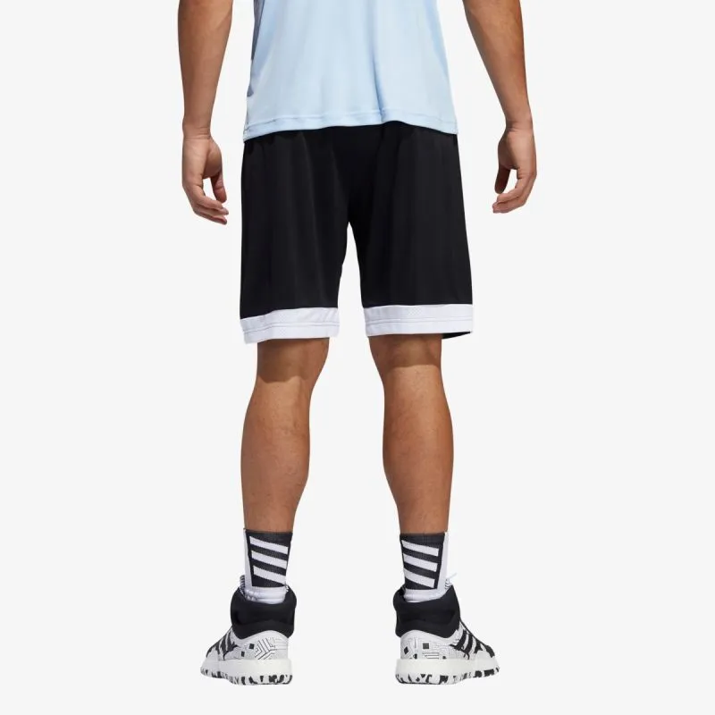 adidas adidas CREATOR 365 JERSEY 