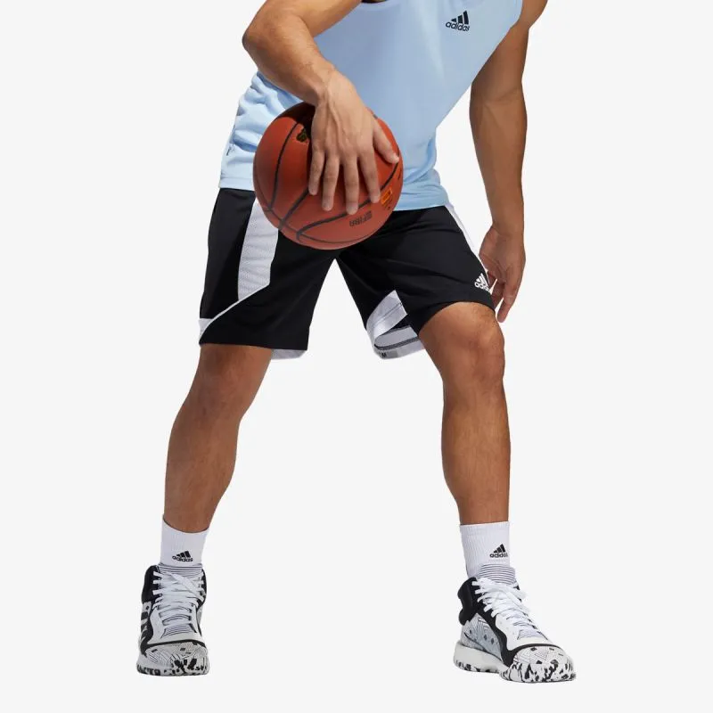 adidas adidas CREATOR 365 JERSEY 