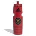 adidas MUFC BOTTLE 