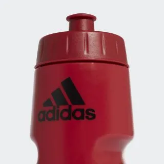 adidas MUFC BOTTLE 