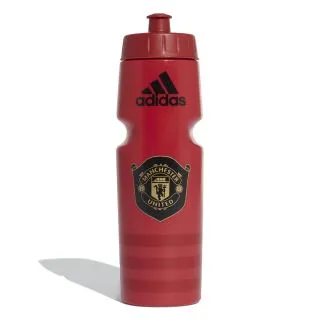 adidas MUFC BOTTLE 