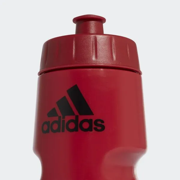 adidas MUFC BOTTLE 