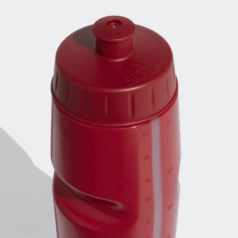 adidas MUFC BOTTLE 