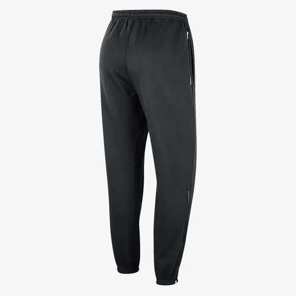 Nike Los Angeles Lakers Courtside City Edition 