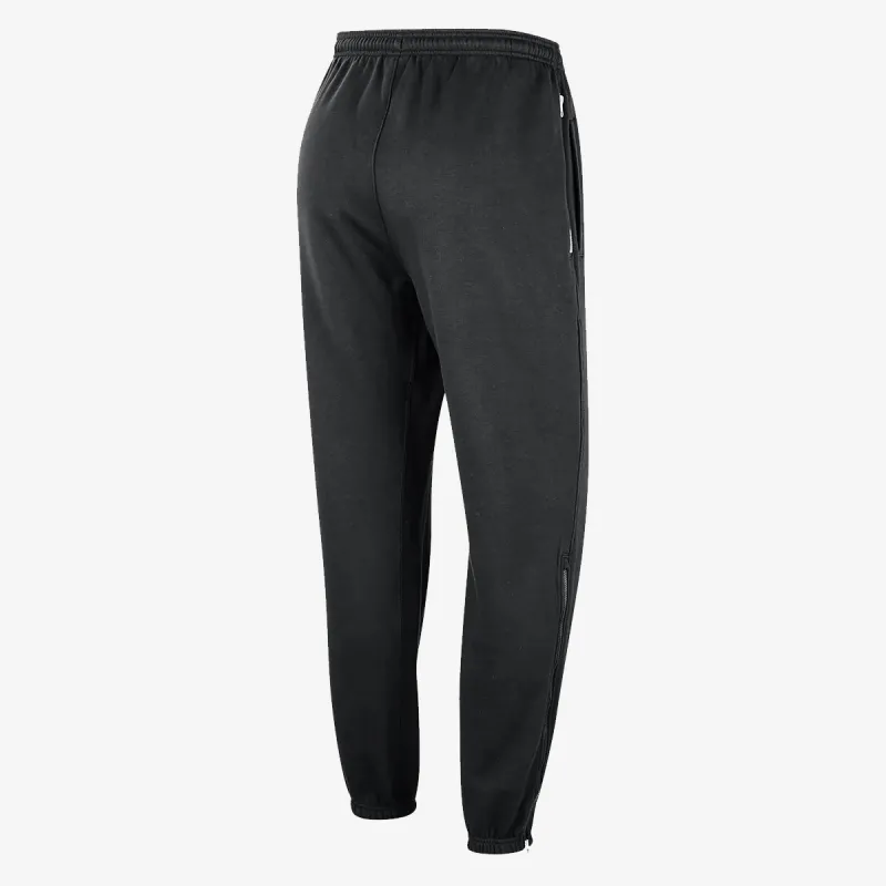 Nike Los Angeles Lakers Courtside City Edition 