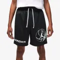 Nike Jordan Dri-FIT Sport BC 