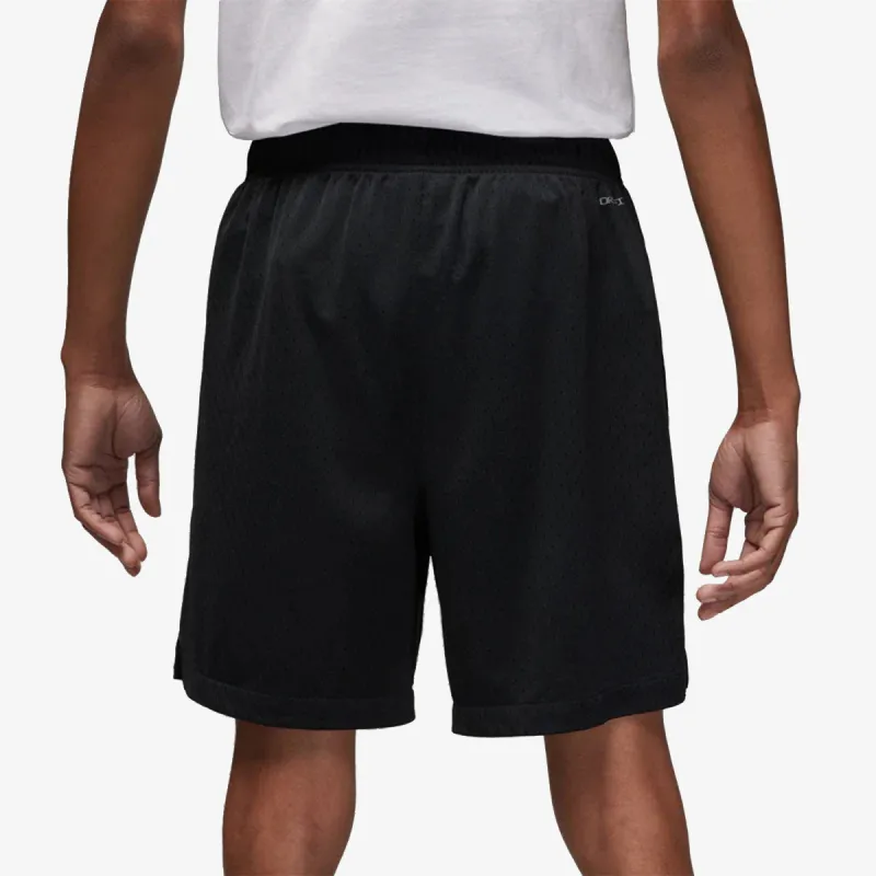 Nike Jordan Dri-FIT Sport BC 