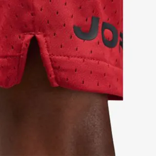 Nike Jordan Dri-FIT Sport BC 