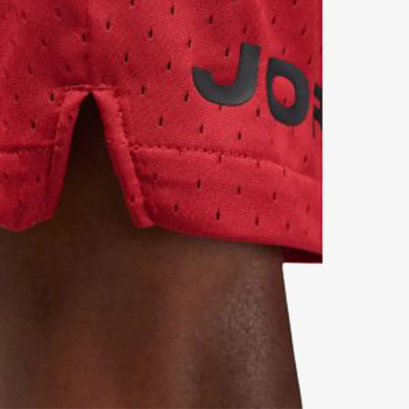 Nike Jordan Dri-FIT Sport BC 