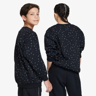 Nike Sportswear Icon 