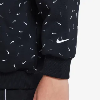 Nike Sportswear Icon 