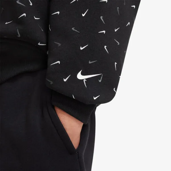 Nike Sportswear Icon 