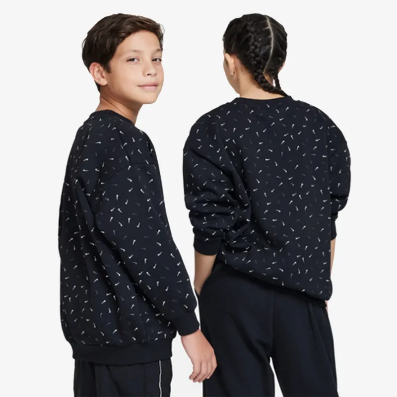 Nike Sportswear Icon 