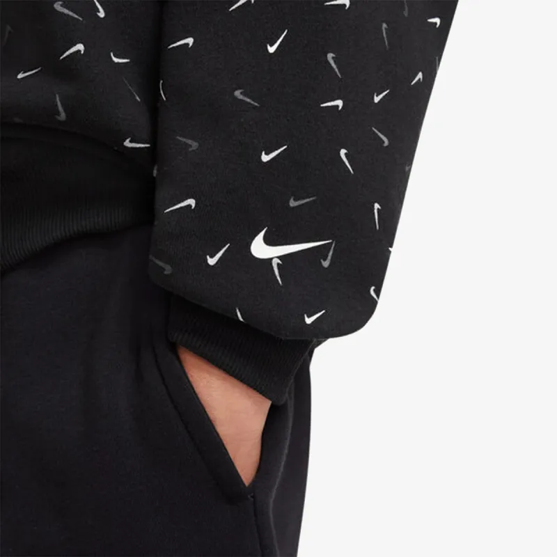 Nike Sportswear Icon 