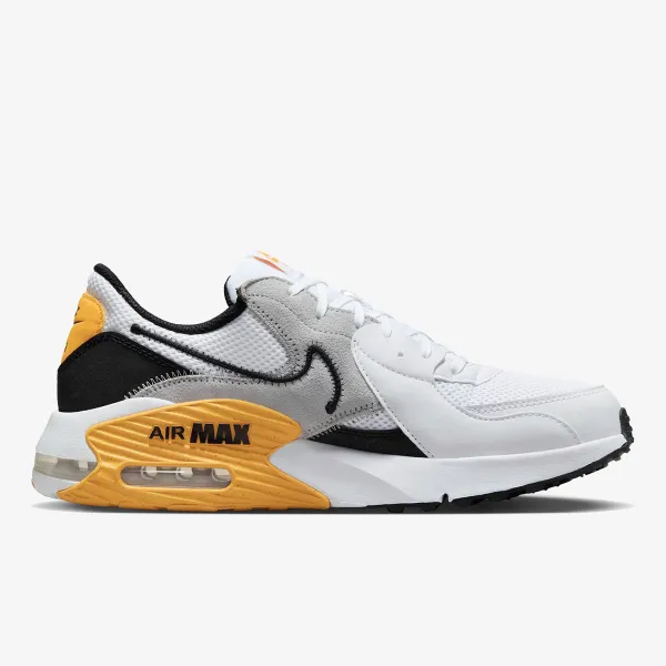 Nike Air Max Excee 