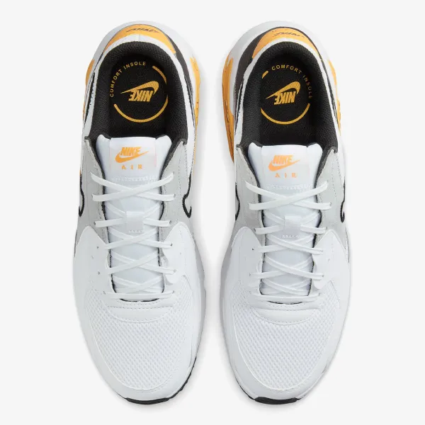 Nike Air Max Excee 