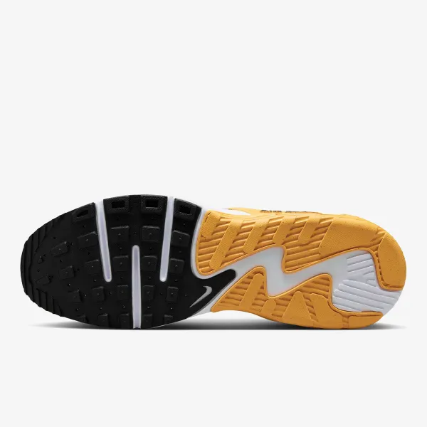 Nike Air Max Excee 