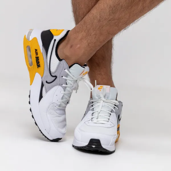 Nike Air Max Excee 
