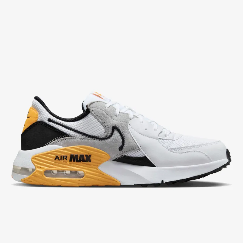 Nike Air Max Excee 