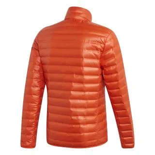 adidas Varilite Jacket 
