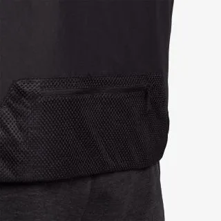 adidas BTS 3S HO JKT 