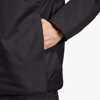 adidas BTS 3S HO JKT 