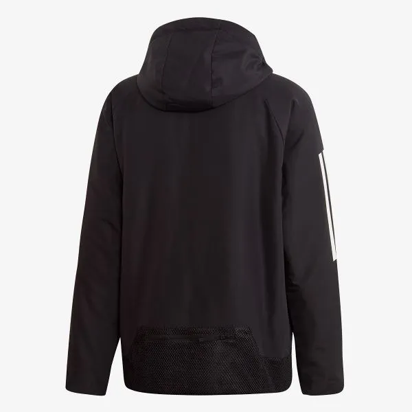 adidas BTS 3S HO JKT 