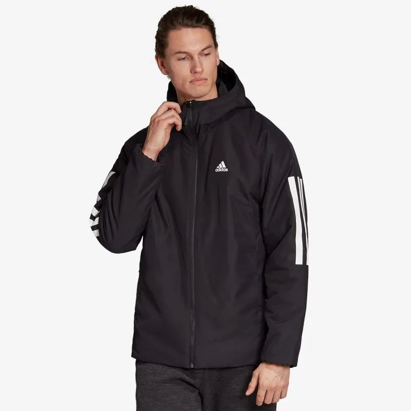adidas BTS 3S HO JKT 