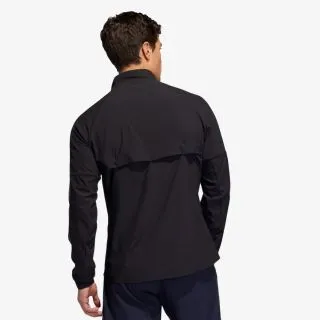 adidas RUNR JACKET M 