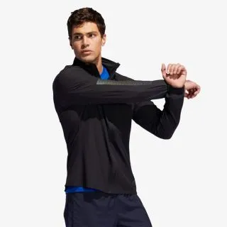 adidas RUNR JACKET M 