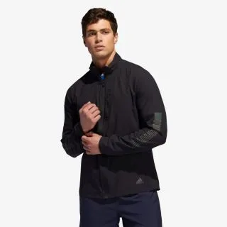adidas RUNR JACKET M 