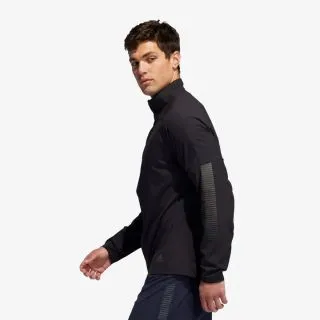 adidas RUNR JACKET M 